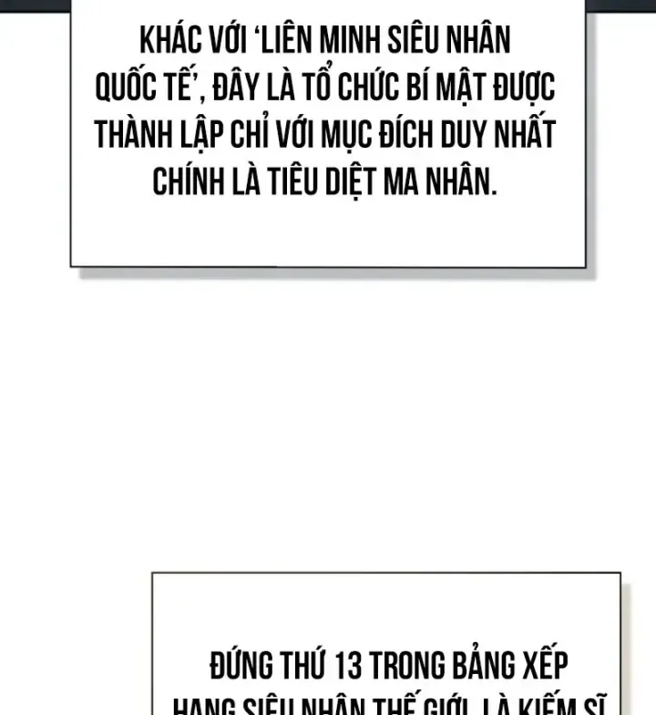 Trang 146