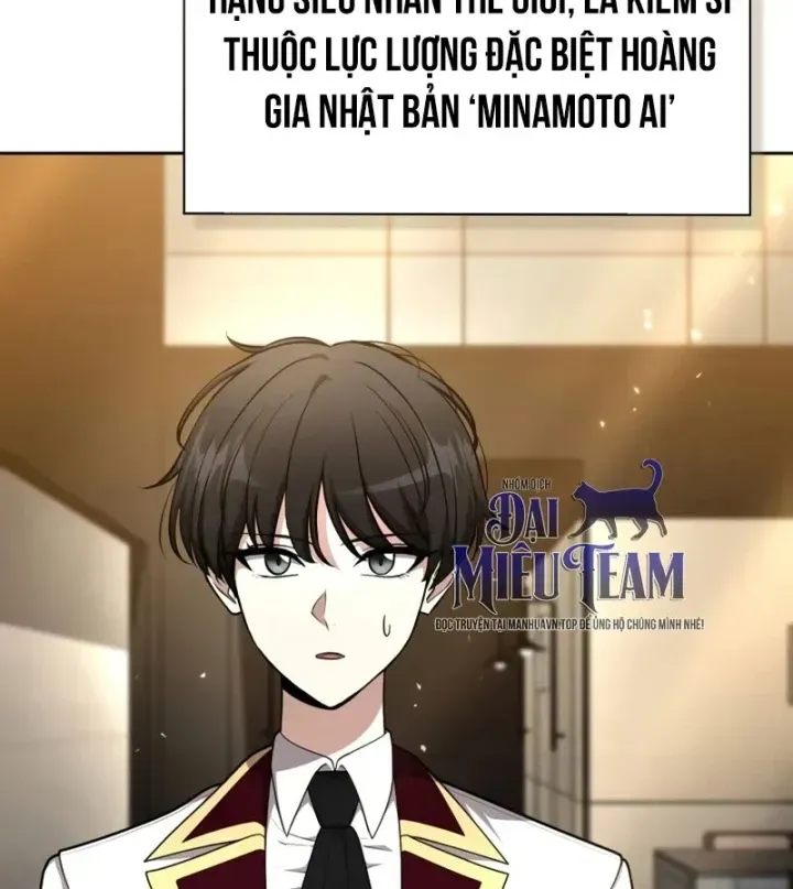 Trang 147
