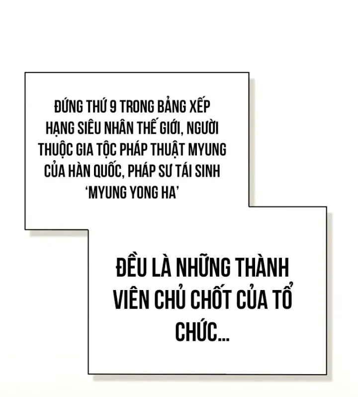 Trang 150