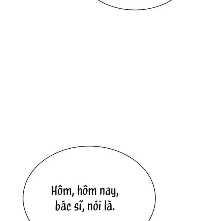 Trang 155