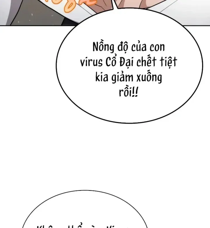 Trang 160