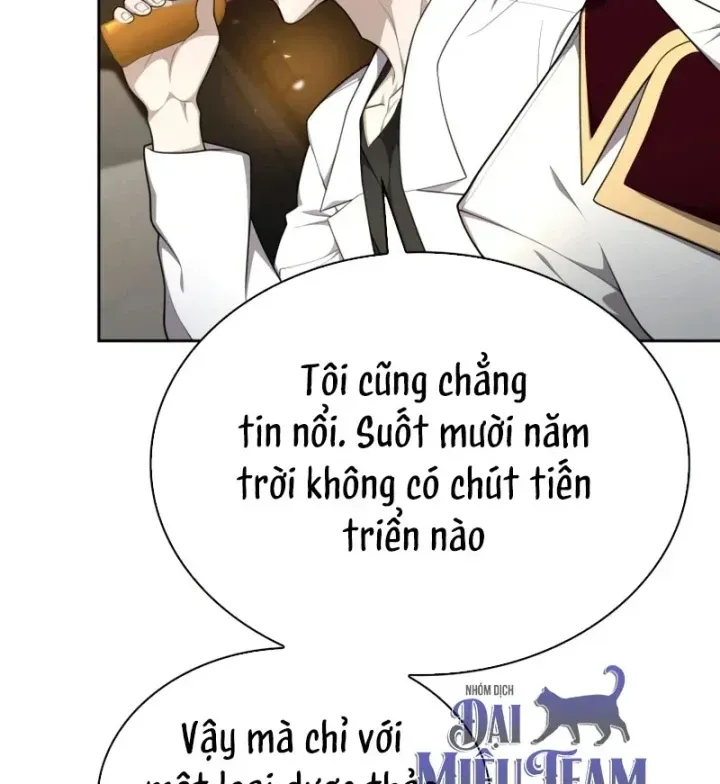 Trang 162