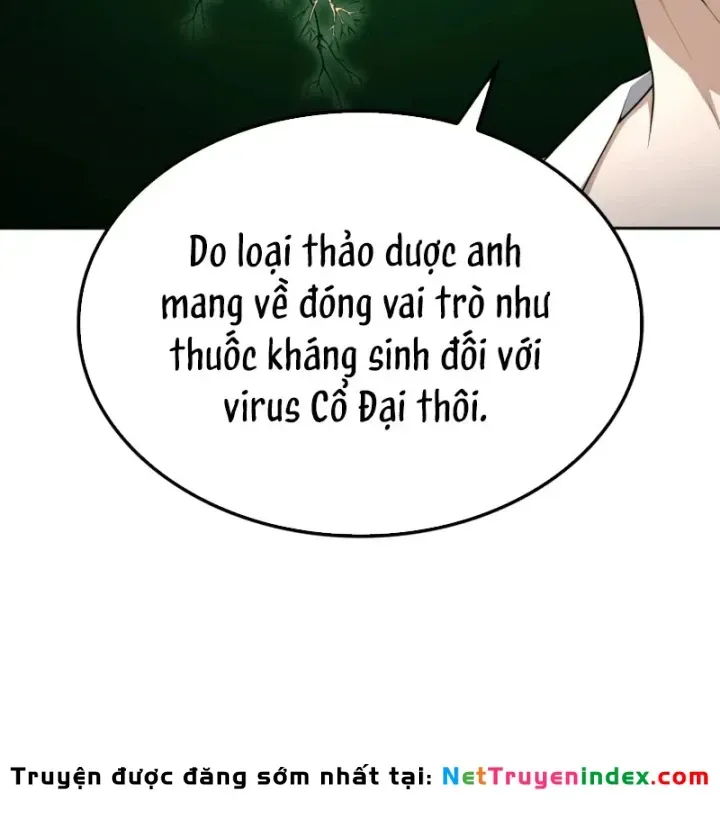 Trang 168