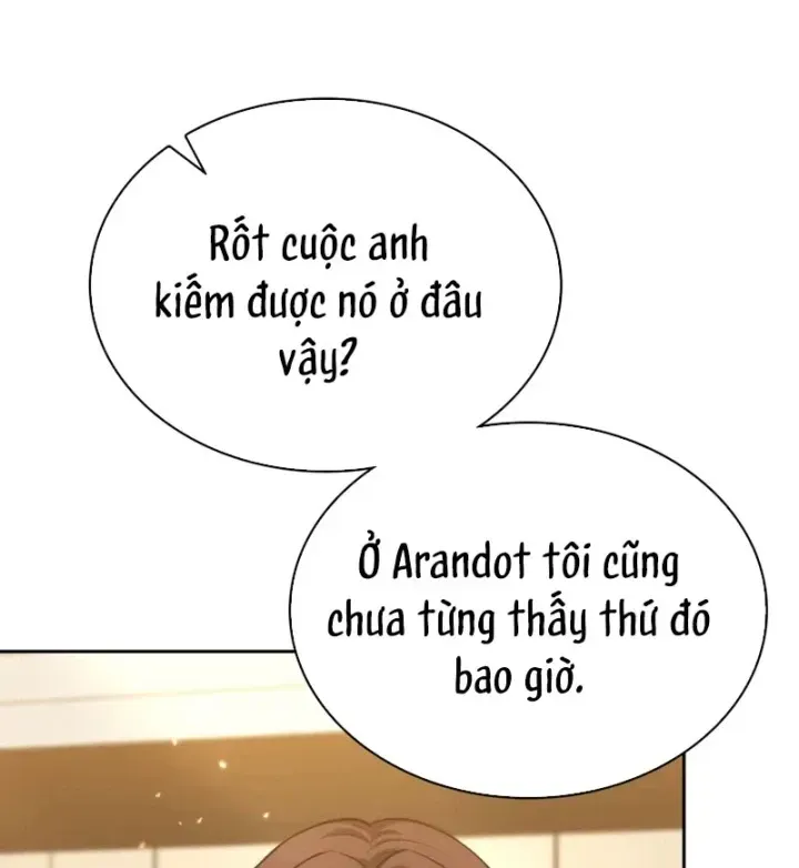 Trang 169