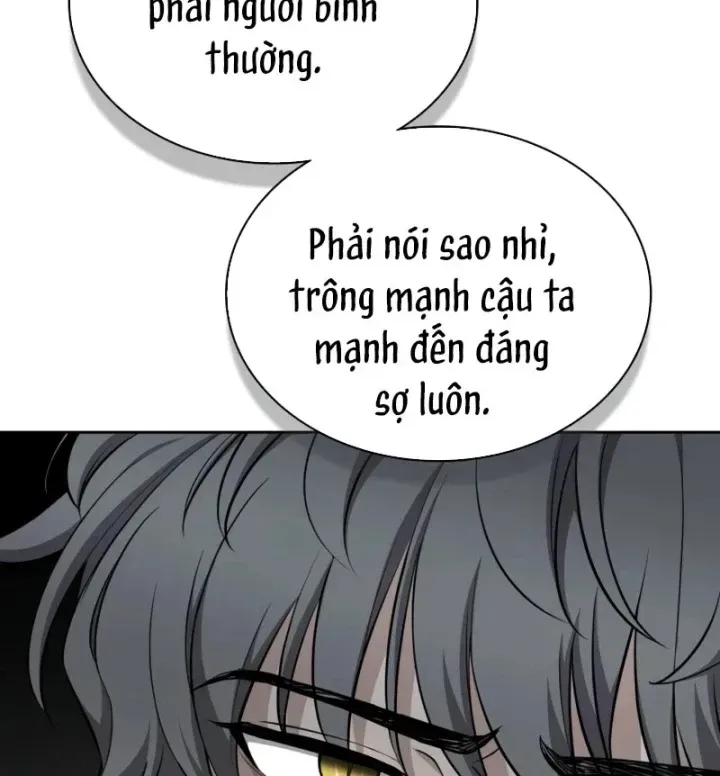 Trang 172
