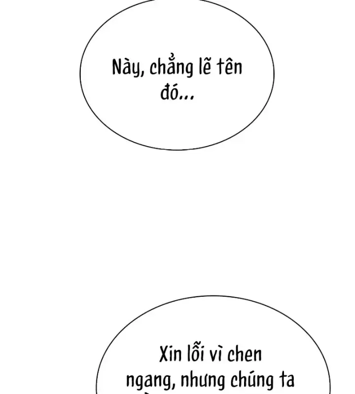 Trang 174