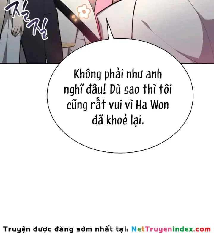 Trang 179