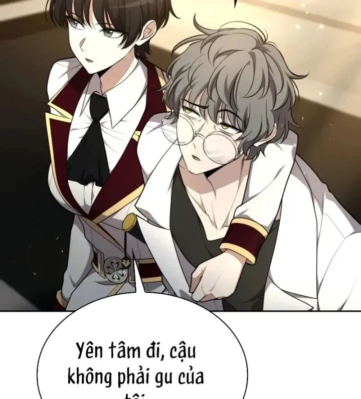 Trang 181