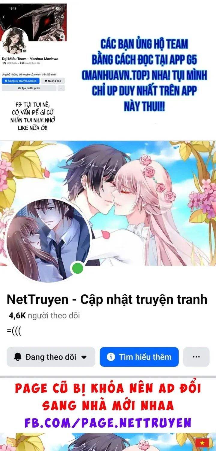 Trang 188