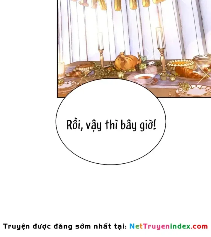 Trang 60