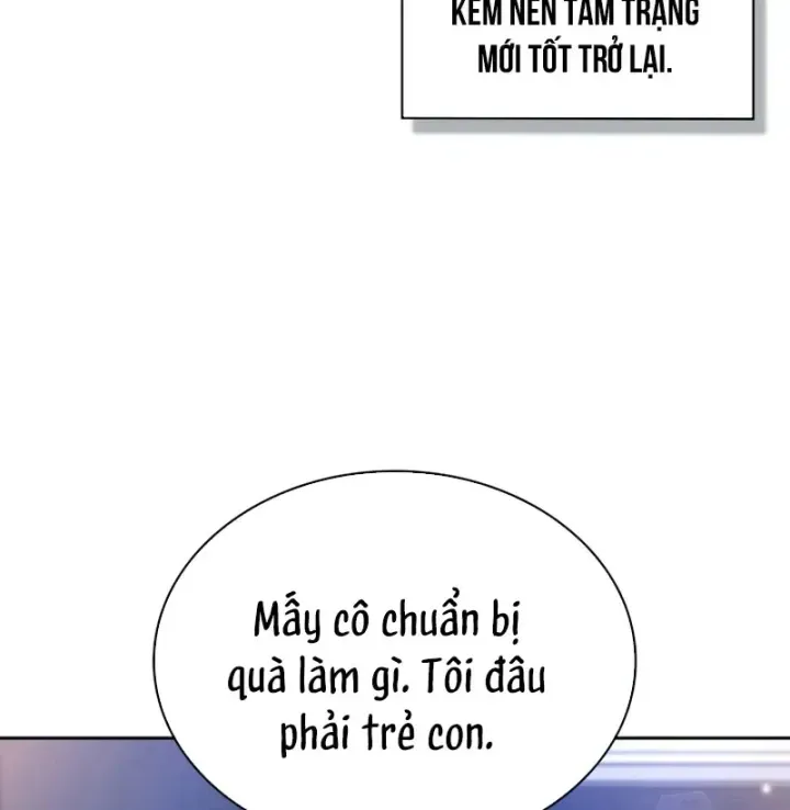 Trang 63