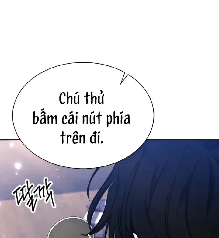 Trang 74