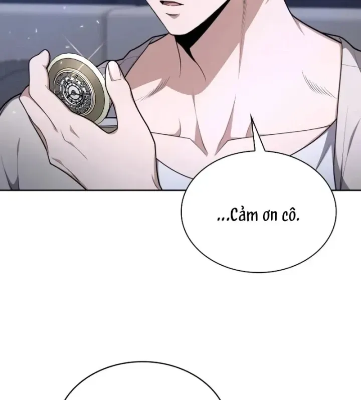 Trang 79