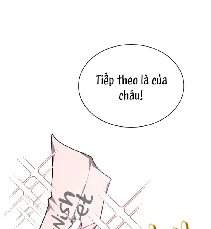 Trang 81
