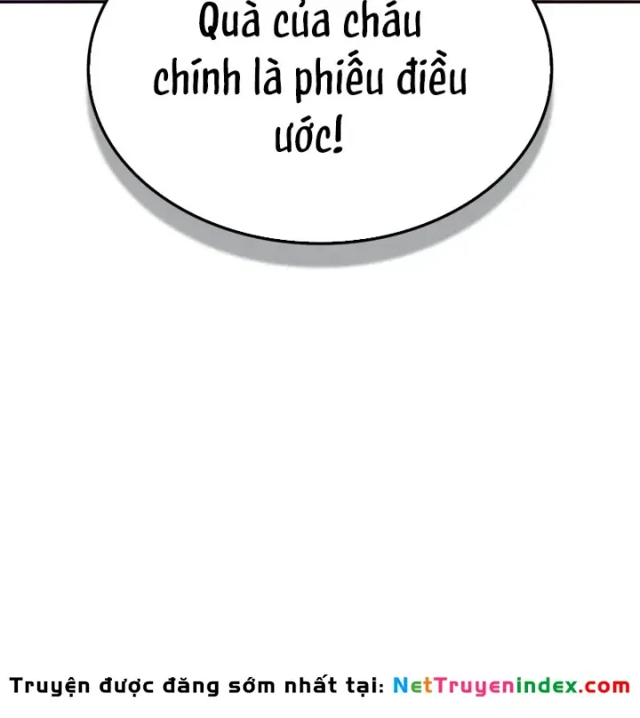 Trang 84