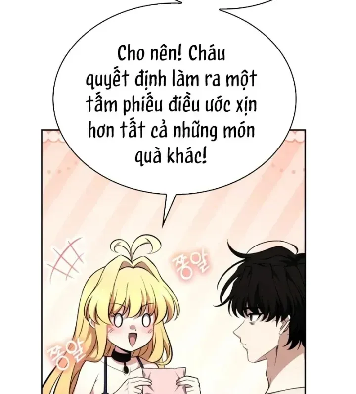 Trang 86