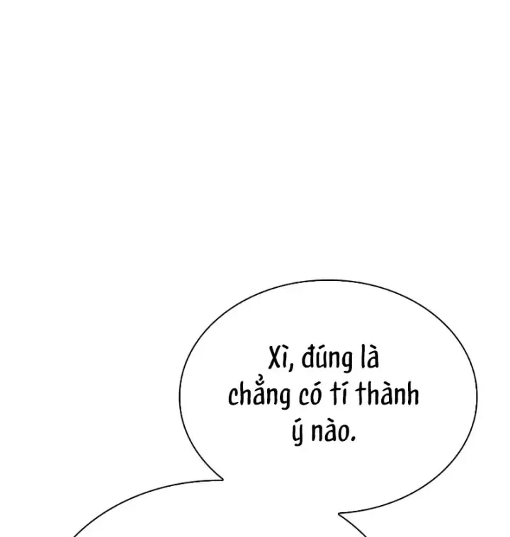 Trang 90