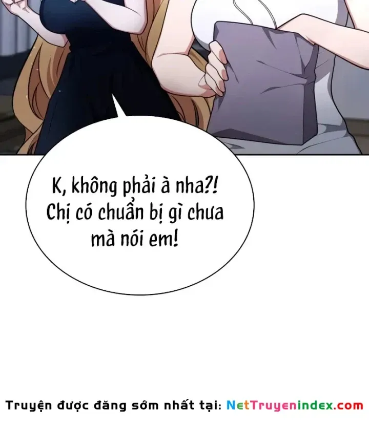 Trang 92