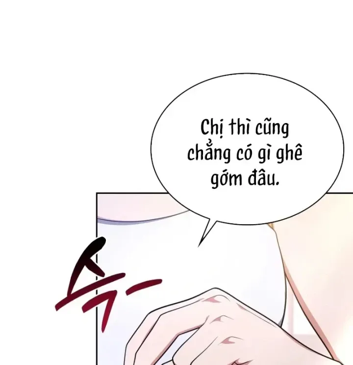 Trang 93