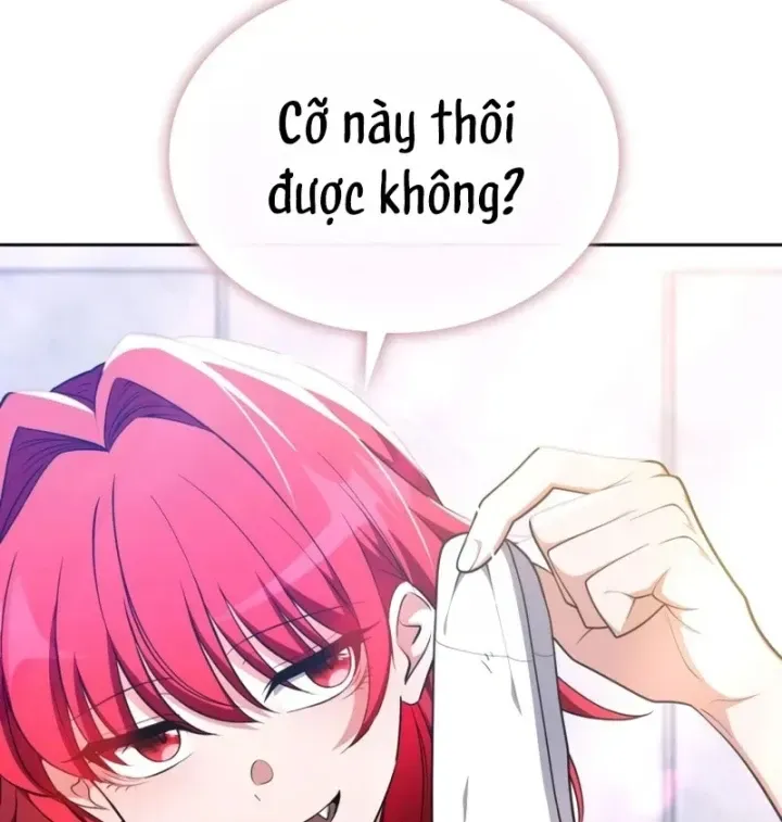Trang 95
