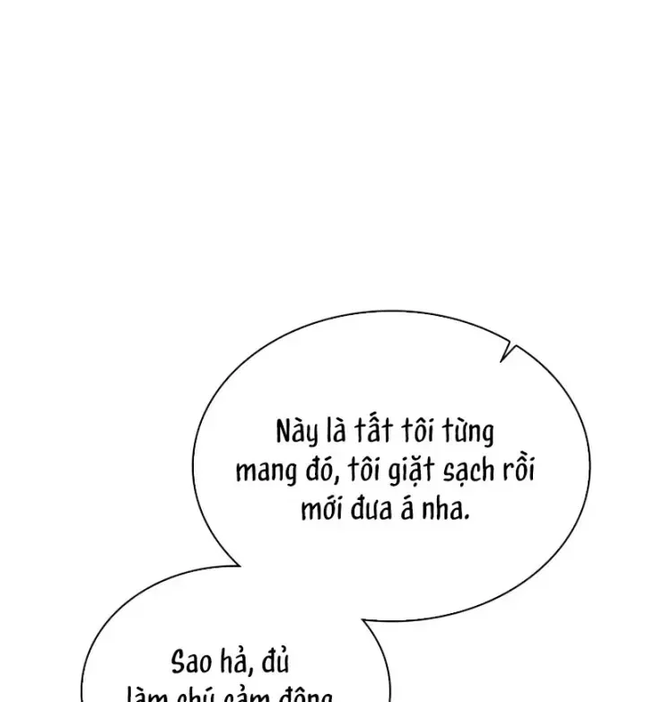Trang 97