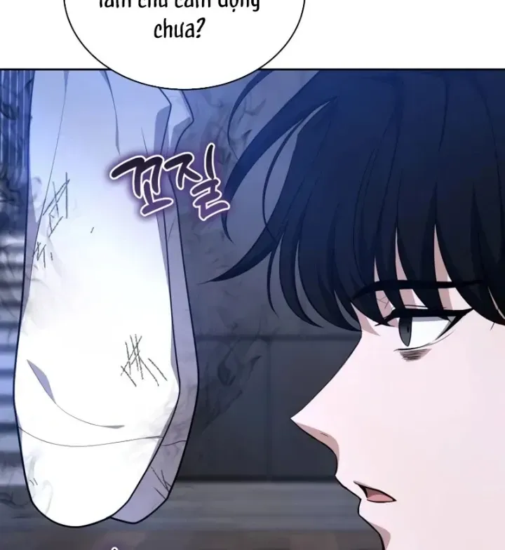 Trang 98