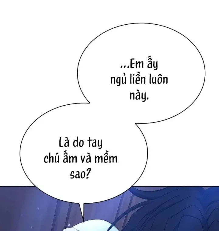 Trang 112