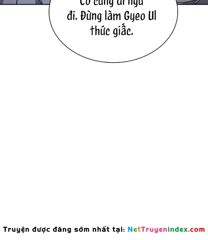 Trang 114