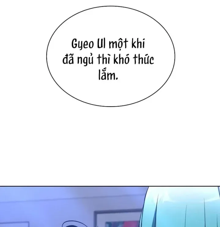 Trang 115