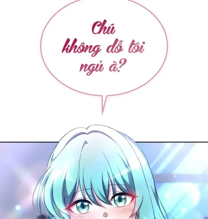 Trang 118