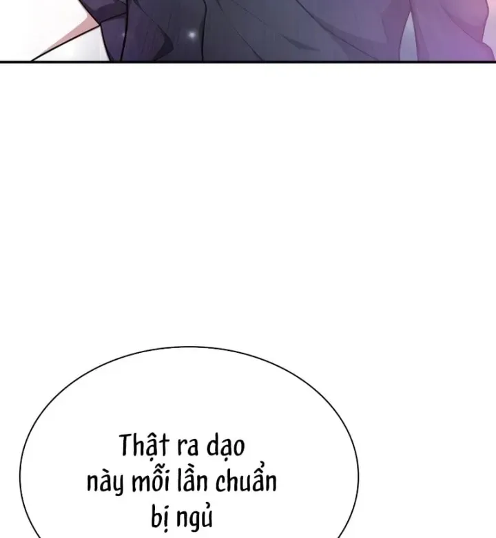 Trang 120