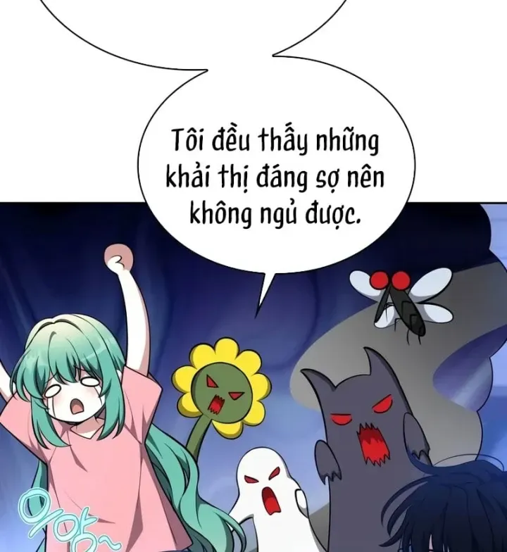 Trang 121
