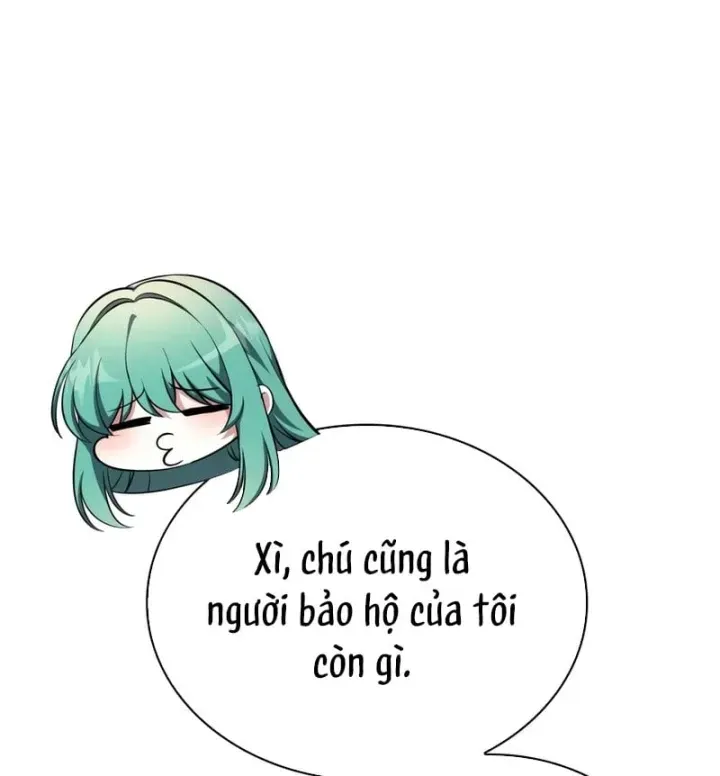 Trang 123