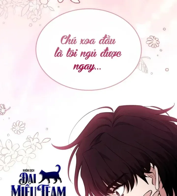 Trang 128