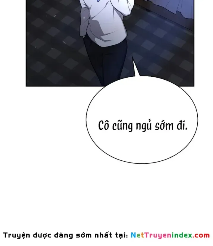 Trang 136