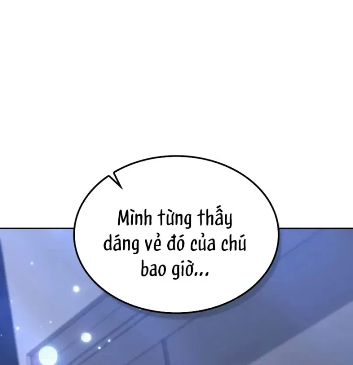 Trang 139