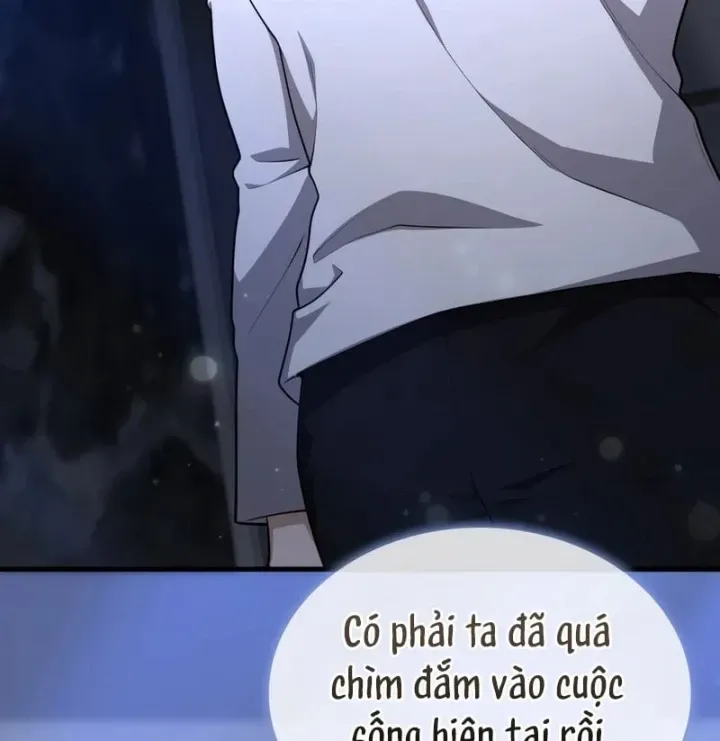 Trang 142