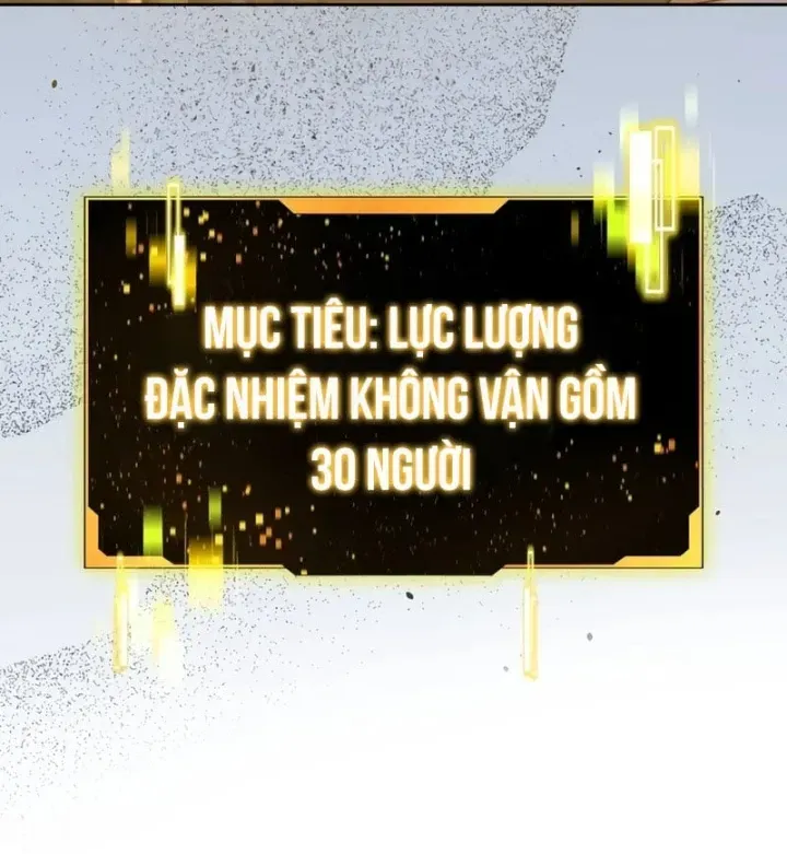Trang 147