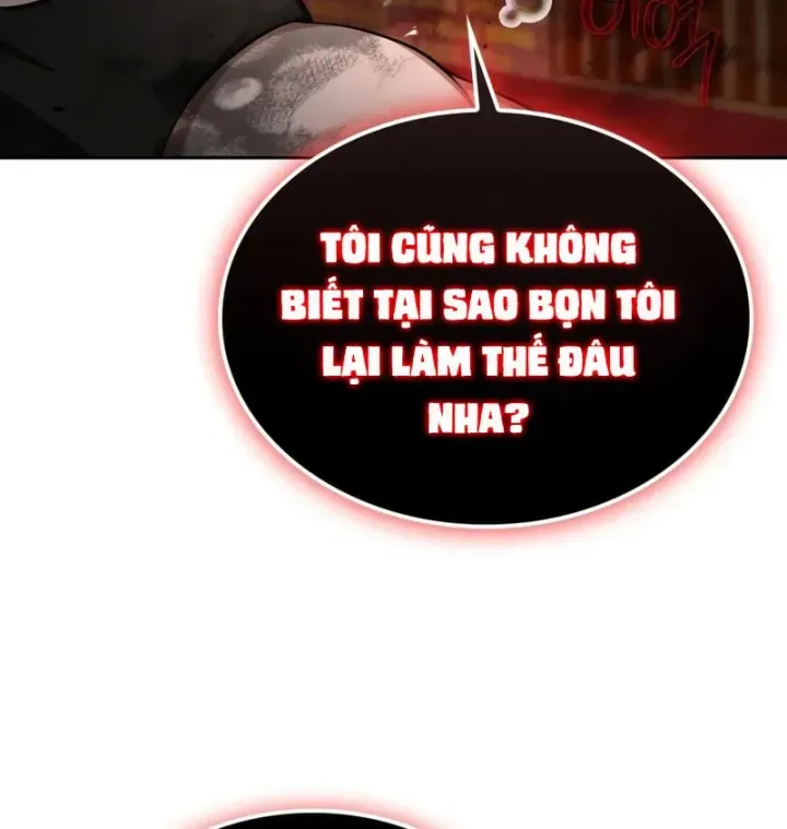 Trang 159
