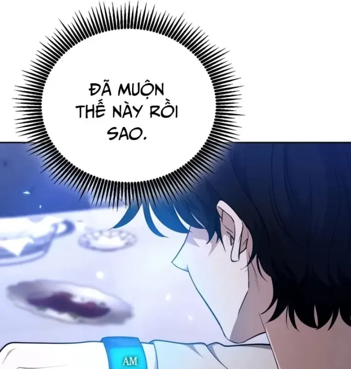 Trang 48