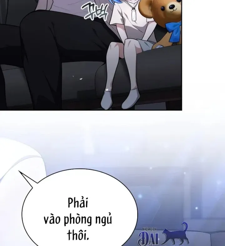 Trang 51