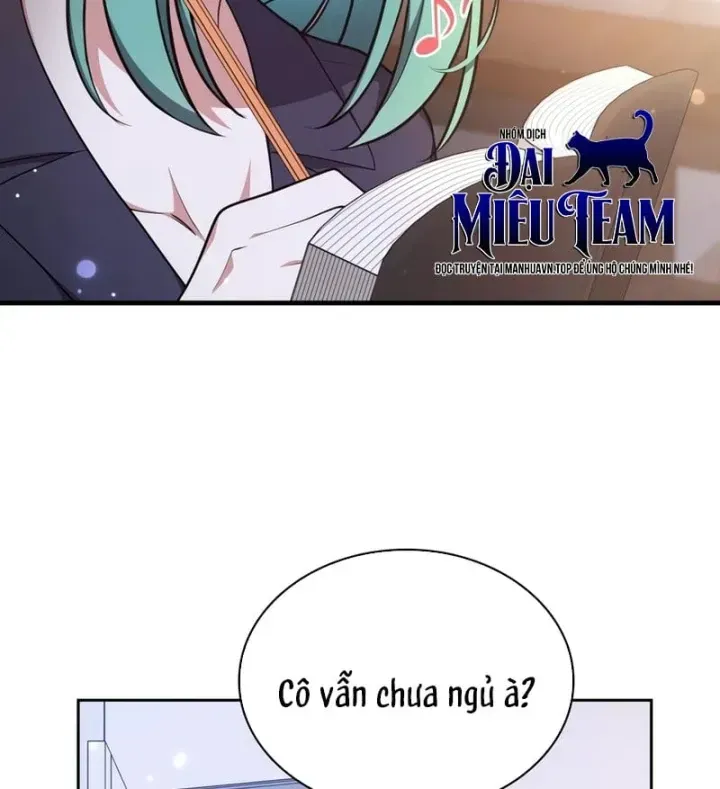 Trang 59