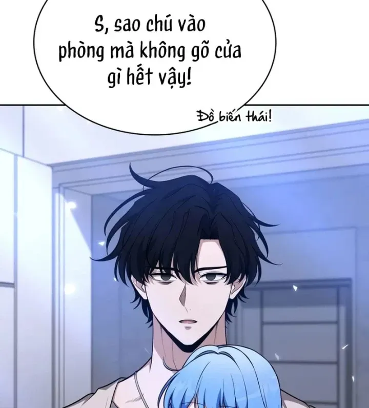 Trang 62