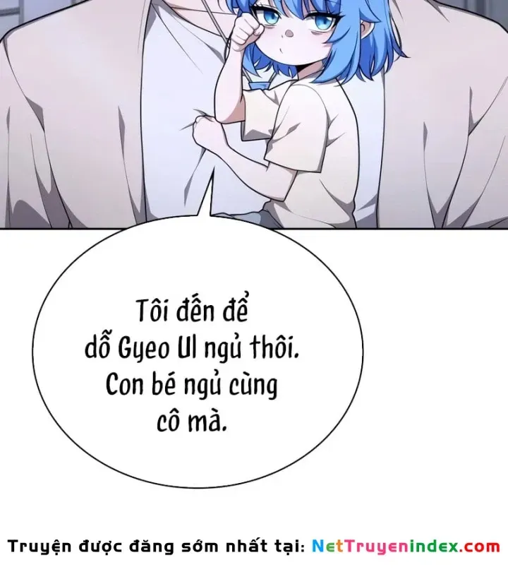 Trang 63