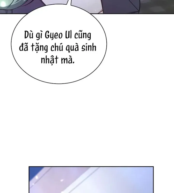 Trang 78