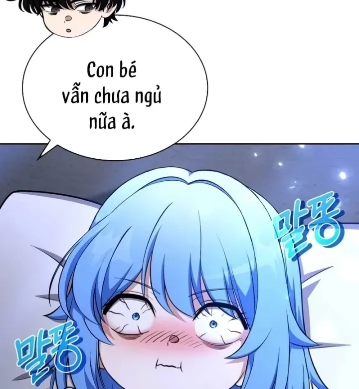 Trang 87