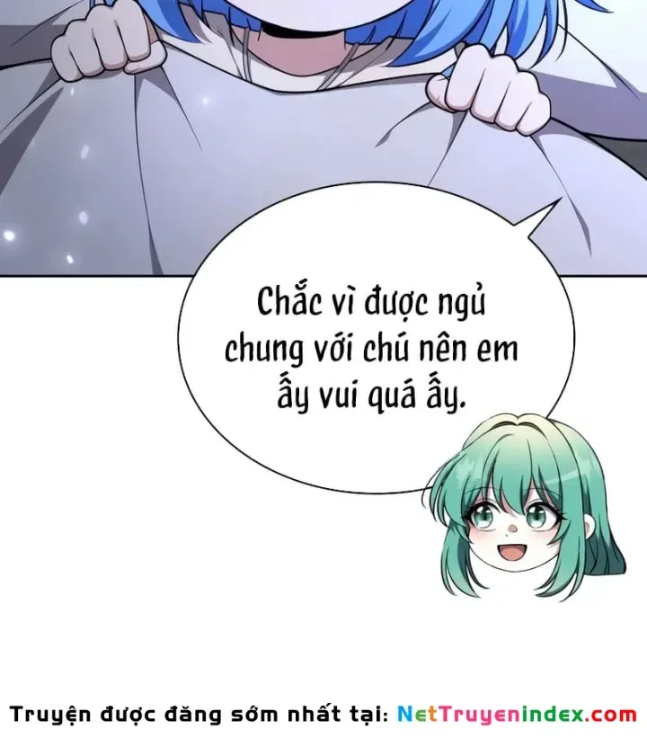 Trang 88