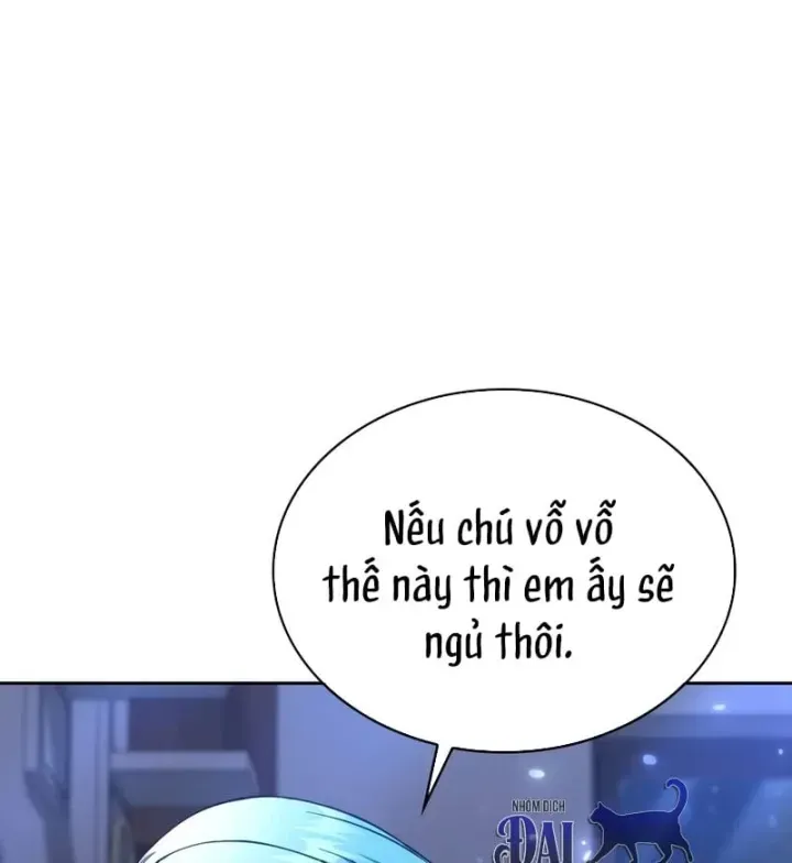 Trang 89