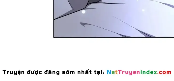 Trang 93