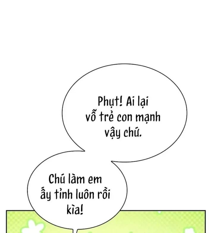Trang 96